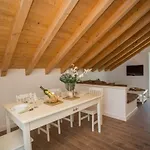 Captain's Attic Račišće