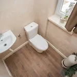 Apartman Captain's Attic *