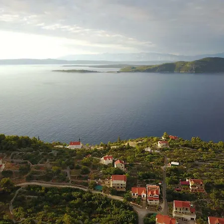 Captain's Attic Apartamento *